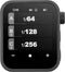 Godox X3 Transmitter voor Sony