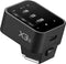 Godox X3 Transmitter voor Sony