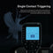 Godox XProII-S TTL Wireless - 2.4G - HSS 1/8000s Flash Transmitter - Compatibel voor Sony Camera's