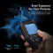 Godox XProII-S TTL Wireless - 2.4G - HSS 1/8000s Flash Transmitter - Compatibel voor Sony Camera's