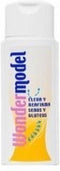 After Sun Redumodel Verstevigende (200 ml)