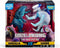 Godzilla x Kong The new Empire Action Figures: Godzilla vs Shimo