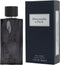 Abercrombie & Fitch First Instinct Blue Eau de Toilette 50ml Spray