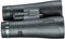 Bushnell Engage EDX - Binoculair 12x50 - EXO Barrier lenscoating - zwart