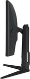 ASUS TUF Gaming VG34WQML5A - Gamingmonitor - 34
