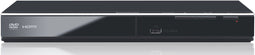 Panasonic DVD-S700EG-K - DVD-speler - HDMI - Zwart