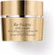 Estée Lauder Re-Nutriv Rich Oogcrème 15ml - 001