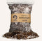 Goed & Groen - Anthurium mix 5L - Exclusieve Kwaliteit Potgrond - Planten - Voeding - Mest - Plant