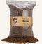 Goed & Groen - Basis mix 5L - Exclusieve Kwaliteit Potgrond - Planten - Voeding - Mest - Plant