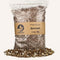 Goed & Groen - Bonsai mix 5L - Exclusieve Kwaliteit Potgrond - Planten - Voeding - Mest - Plant