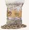 Goed & Groen - Lithops mix 5L - Exclusieve Kwaliteit Potgrond - Planten - Voeding - Mest - Plant