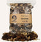Goed & Groen - Orchid mix 5L - Exclusieve Kwaliteit Potgrond - Planten - Voeding - Mest - Plant