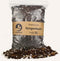 Goed & Groen - Syngonium mix 5L - Exclusieve Kwaliteit Potgrond - Planten - Voeding - Mest - Plant