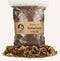 Goed & Groen - Terrarium mix 5L - Exclusieve Kwaliteit Potgrond - Planten - Voeding - Mest - Plant
