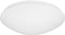 Goedkope Plafondlamp - 36cm - Wit - 1 fitting