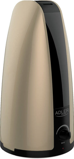 Adler luchtbevochtiger AD-7954