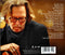 Eric Clapton - CD - Solo album (2010) - 61:55 speelduur