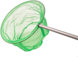 GOF SCHEPNET 120CM