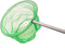 GOF SCHEPNET 120CM