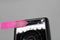 eufy Video Doorbell Battery - Videodeurbel - 2K camera - (uitbreiding)