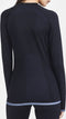Craft extra warm Thermoshirt Dames lange mouw - ADV Warm Intensity
