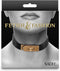 Sadie Collar