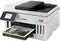 Canon Maxify GX 6150 - All-in-one printer - ADF Dubbelzijdig printen - Kleur