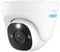Reolink P344 - Beveiligingscamera - 12 MP UHD - 24/7 kleurenopname - PoE