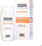 Isdin Fotoultra Spot Prevent Ip50+ 50ml