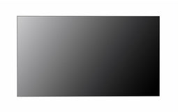 LG 55VM5J-H - LCD TV - 55 inch - Full HD 1920x1080 - 60Hz - Zwart