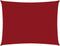 vidaXL-Zonnescherm-rechthoekig-3,5x4,5-m-oxford-stof-rood
