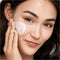 Olay Double Action - Hydraterende Dagcrème en Primer - 50 ml