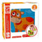 Puzzel Hape Boerderij