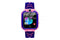 GoGPS Smart Watch GGPS K16S Pink (K16SPK)