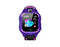 GoGPS Smart Watch GGPS K24 Purple (K24PR)