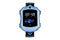 GoGPS Smart watch GGPS X01 Blue (X01BL)