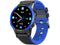 GoGPS Smartwatch for kids 4G X03 Blue
