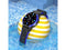 GoGPS Smartwatch for kids 4G X03 Blue