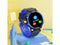 GoGPS Smartwatch for kids 4G X03 Blue