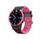 GoGPS Smartwatch for kids 4G X03 Pink