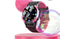 GoGPS Smartwatch for kids 4G X03 Pink