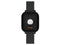 GoGPS Smartwatch for kids K27 Black