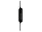 GoGPS Smartwatch for kids K27 Black