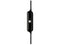 GoGPS Smartwatch for kids K27 Black