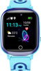 GoGPS Smartwatch K17 Blue (K17BL)