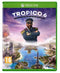 Kalypso Media Tropico 6 - Xbox One - Strategie en management - Stand-alone