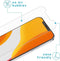 iMoshion Screenprotector Geschikt voor iPhone 12 Pro Max Tempered Glass - iMoshion Screenprotector Gehard Glas