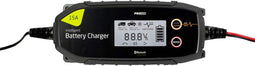 ProUser IBC15000B 18180 Oplader 12 V, 24 V 15 A 7.5 A