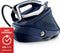 Tefal GV9812 - Stoomgenerator - 180 g/min continue stoom - 700 g/min stoomstoot - 3000W