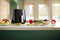 Philips Airfryer XL HD9270/70 - Heteluchtfriteuse - 6,2 liter - 7 snelkeuze programma's - 90% minder vet